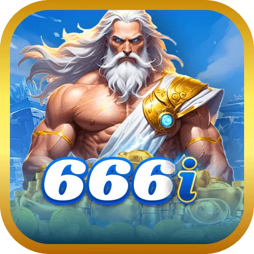 666I - Game Kasino Seru dan Menguntungkan