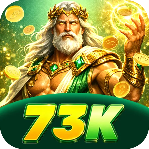 73K - Permainan Poker Terbaik untuk Penggemar