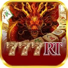 777RT - Game Tembak-Menembak Penuh Aksi