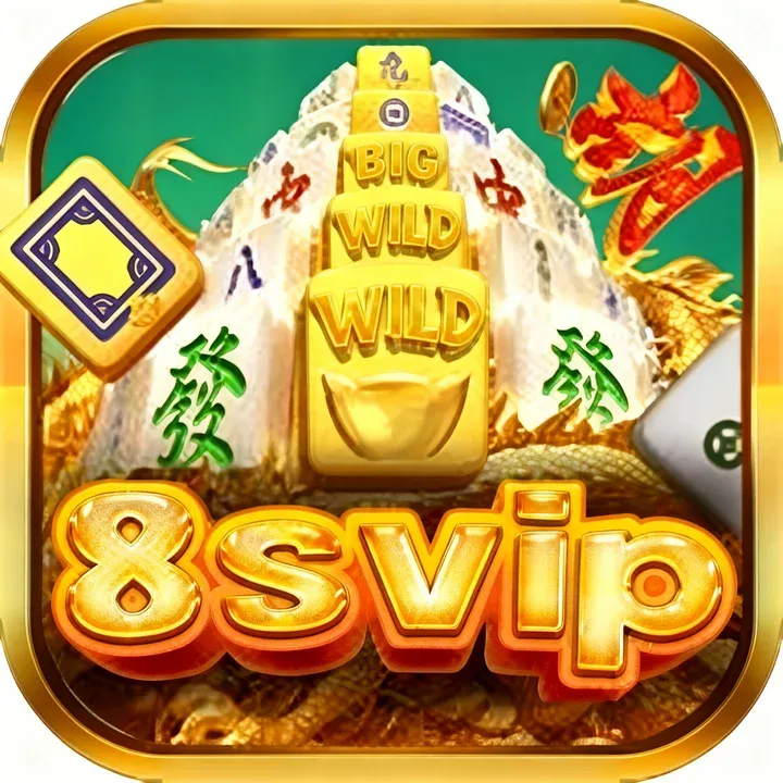 8SVIP - Petualangan Tanpa Batas di Dunia MMORPG