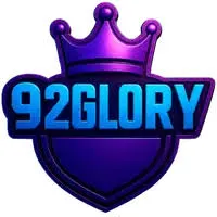 92GLORY - Game Strategi Peperangan yang Mengasyikkan