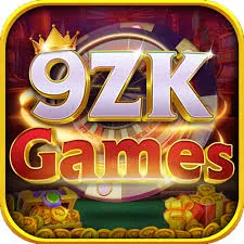 9ZK - Game Sepak Bola Seru dan Menantang