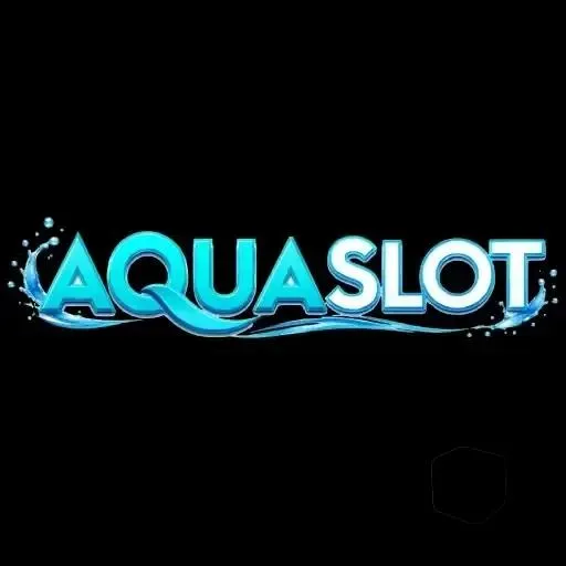 AQUASLOT - Petualangan Menarik dalam Dunia ARPG