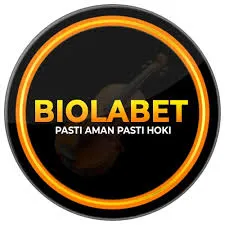 BIOLABET - Simulasi Petualangan yang Menarik
