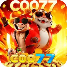C0077 - Pertempuran Terhebat dalam Dunia Battle Royale