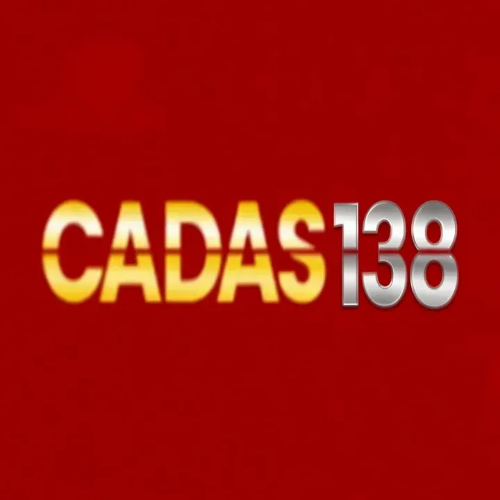 CADAS138 - Balapan Seru Tak Terbatas