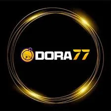 DORA77 - Petualangan Tanpa Batas di Dunia Terbuka