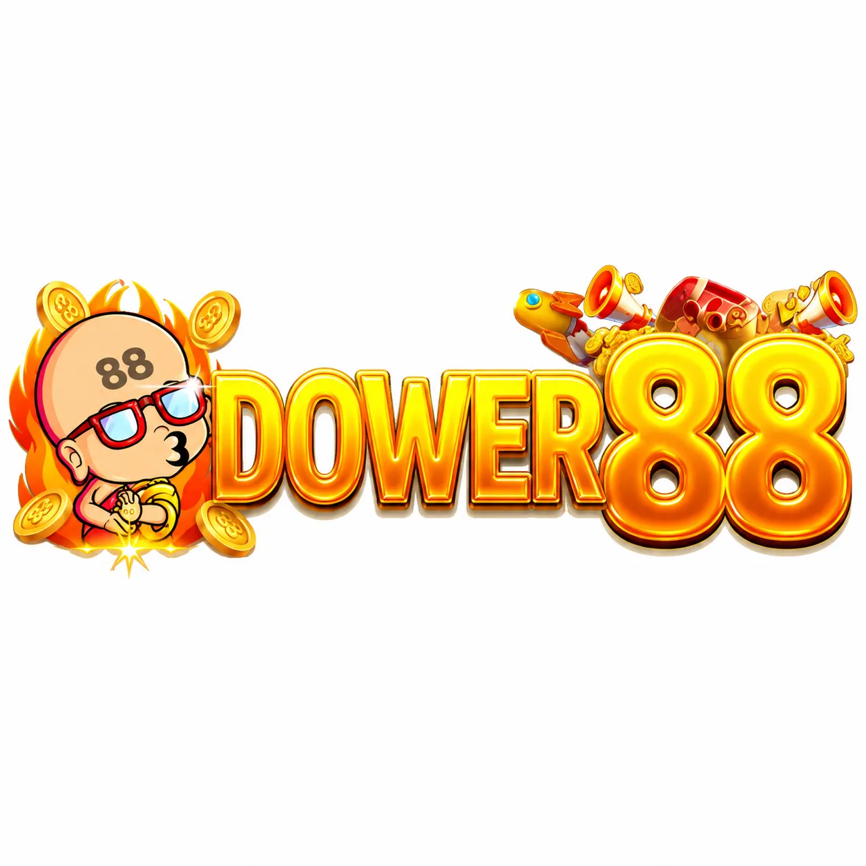 DOWER88 - Game Sepak Bola Terbaik untuk Penggemar