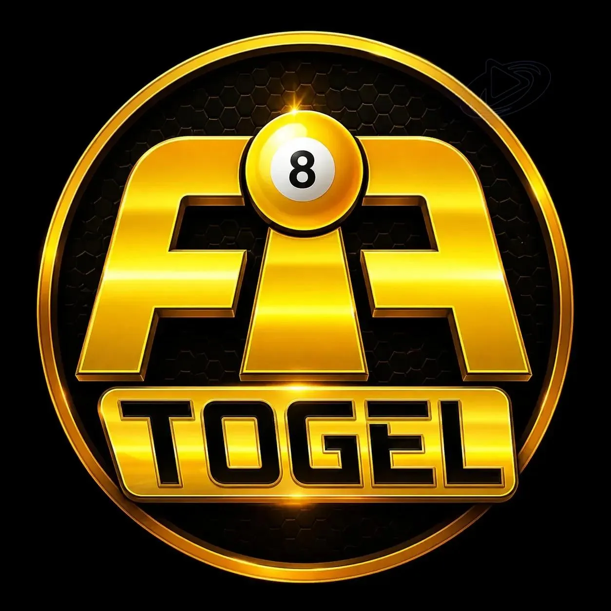 FIATOGEL - Petualangan Menegangkan dalam Kegelapan