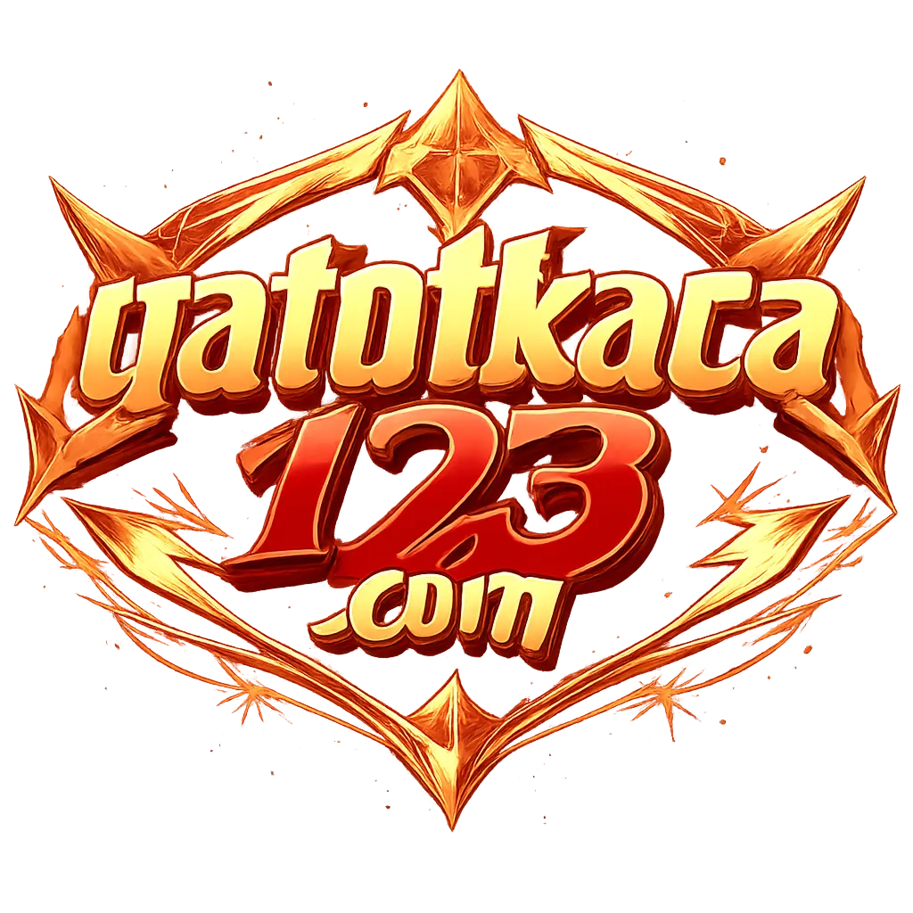 GATOTKACA123 - Petualangan Seru di Dunia Fantasi