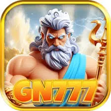 GN777 - Petualangan Seru yang Tak Terlupakan