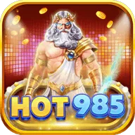 HOT985 - Petualangan Epik di Dunia ARPG