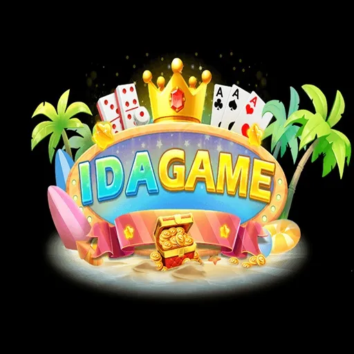 IDAGAME - Permainan Puzzle Menyenangkan dan Menantang