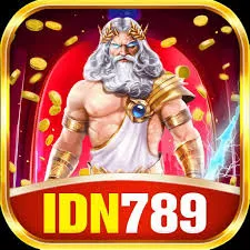 IDN789 - Game Musik Seru untuk Semua Kalangan