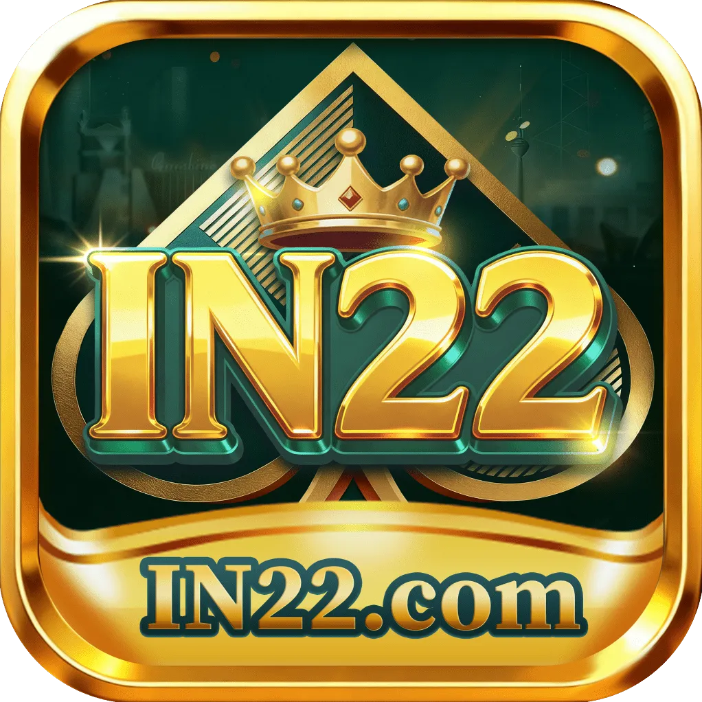 IN22 - Game Tycoon Terbaik untuk Pengusaha Muda