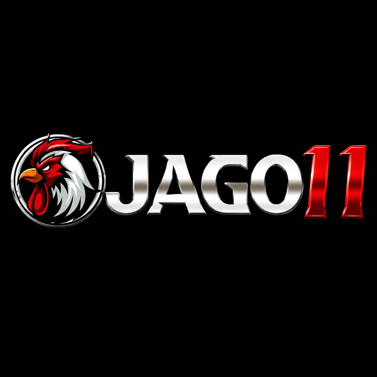 JAGO11 - Game Idle Seru dan Mengasyikkan