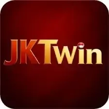 JKTWIN - Pertarungan Epik di Dunia Game