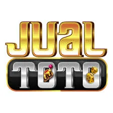 JUALTOTO - Game MMORPG Petualangan yang Seru