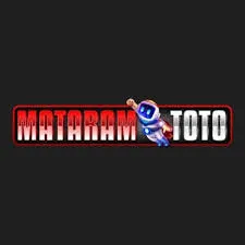 MATARAMTOTO - Petualangan Action Seru yang Tak Terlupakan