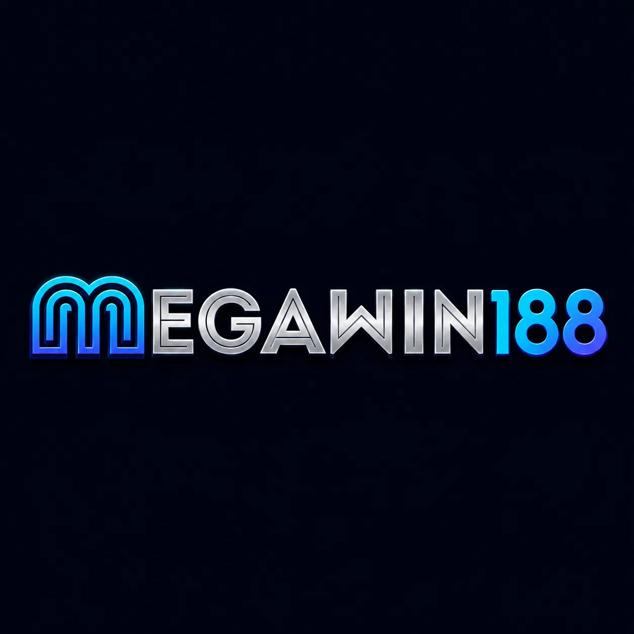 MEGAWIN188 - Game Live Casino Terbaik untuk Pengalaman Seru