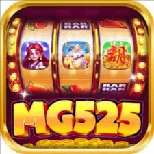 MG525 - Pertarungan Seru dalam Dunia Battle Royale