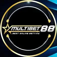 MULTIBET88 - Game FPS Terbaik untuk Pengalaman Menembak yang Seru