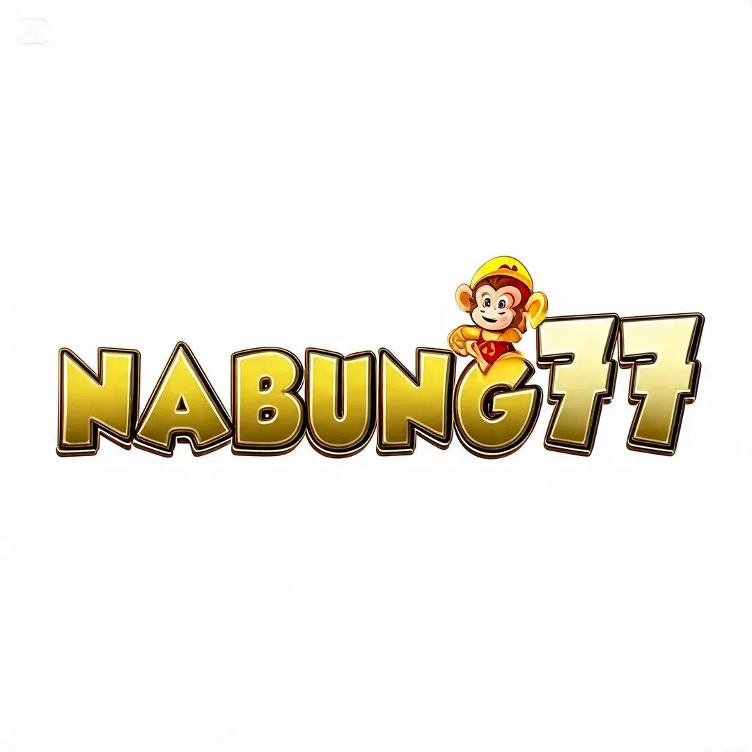 NABUNG77 - Aplikasi Musik Terbaik untuk Gaming