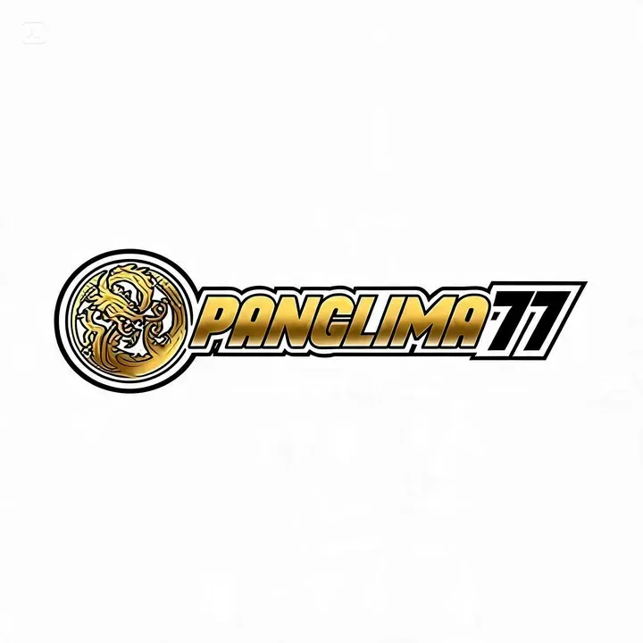 PANGLIMA77 - Game Tycoon Terbaik untuk Pecinta Strategi Bisnis