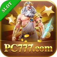 PC777 - Menjadi Raja Bisnis dalam Game Tycoon