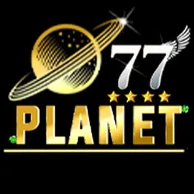 PLANET77 - Petualangan Tak Terbatas di Dunia Terbuka