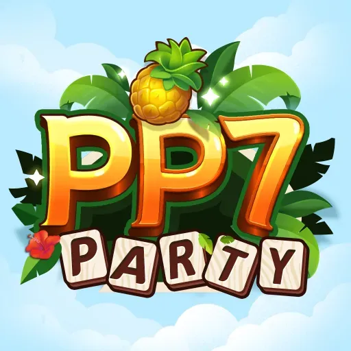 PP7 - Aplikasi Sportsbook Terbaik untuk Penggemar Olahraga