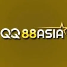 QQ88ASIA - Permainan Strategi Terbaik untuk Penggemar SLG