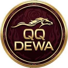 QQDEWA - Balapan Motor Seru dan Mengasyikkan