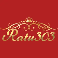 RATU303 - Permainan Domino Terbaik untuk Penggemar