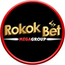 ROKOKBET - Petualangan Terbuka di Dunia yang Luas