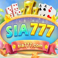 SIA777 - Game Tycoon Menarik dan Menantang