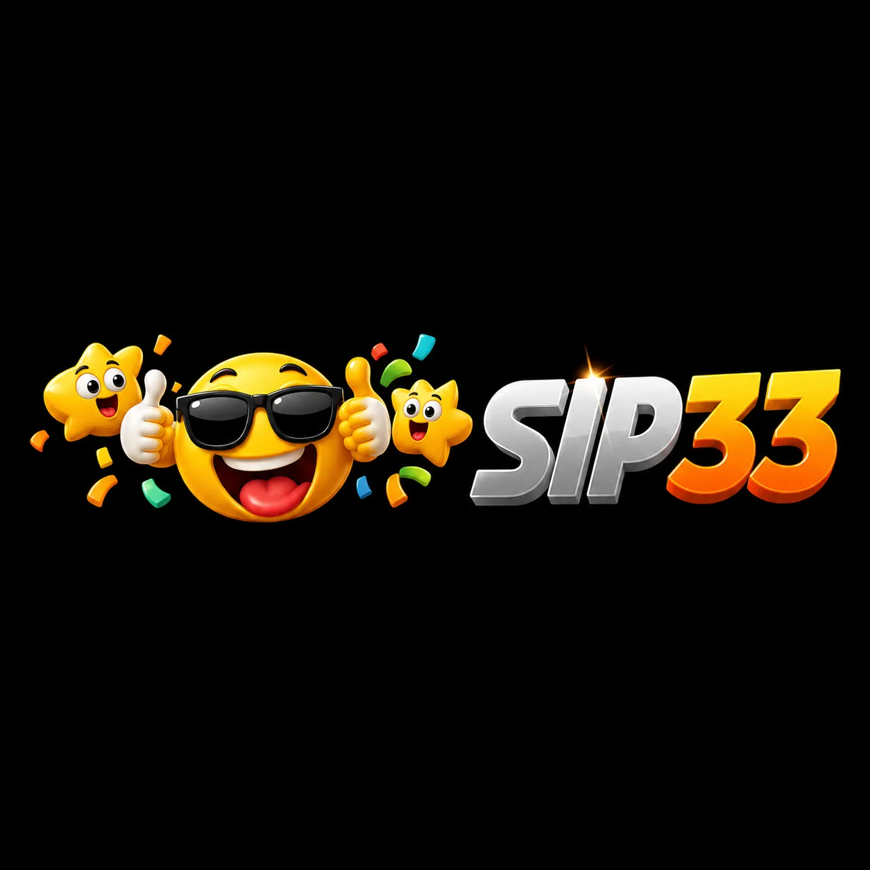 SIP33 - Strategi Cerdas untuk Menang