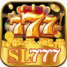 SL777 - Permainan Poker Terbaik untuk Anda
