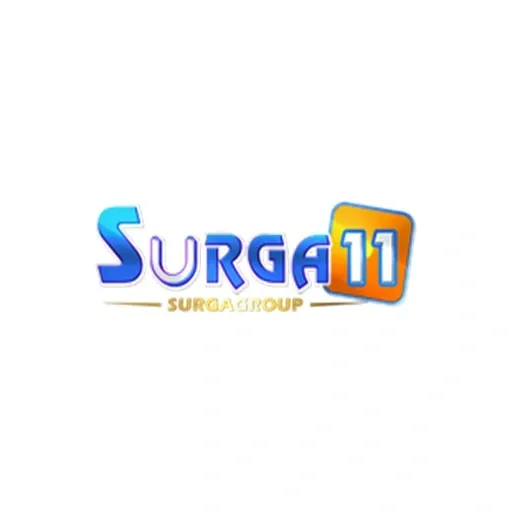 SURGA11 - Aplikasi Utility Terbaik untuk Kemudahan Harian