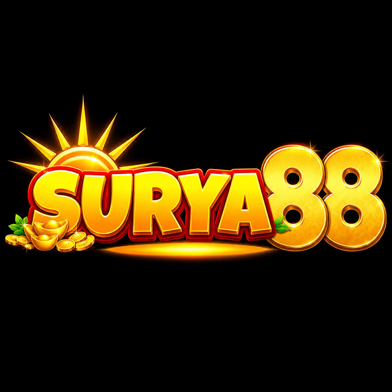 SURYA88 - Petualangan Epik dalam Dunia ARPG