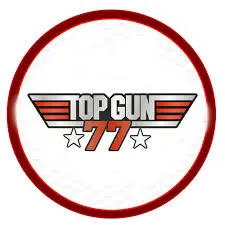 TOPGUN77 - Game MOBA Seru dan Menantang