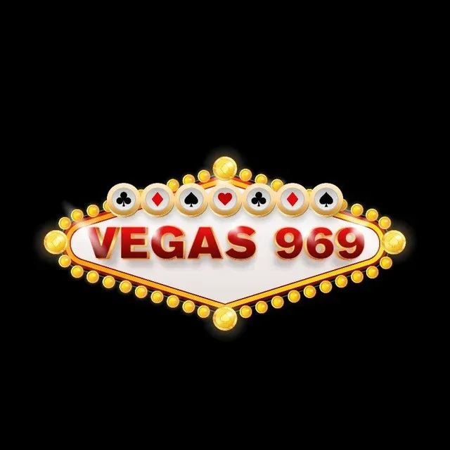 VEGAS969 - Teror di Tengah Kota