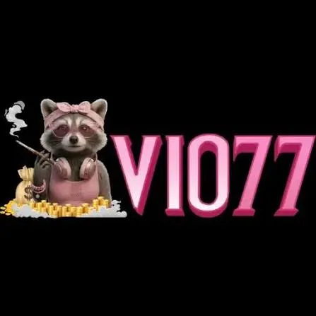 VIO77 - Pertahankan Bentengmu dalam Dunia Tower Defense