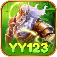 YY123 - Game Sepak Bola Penuh Aksi