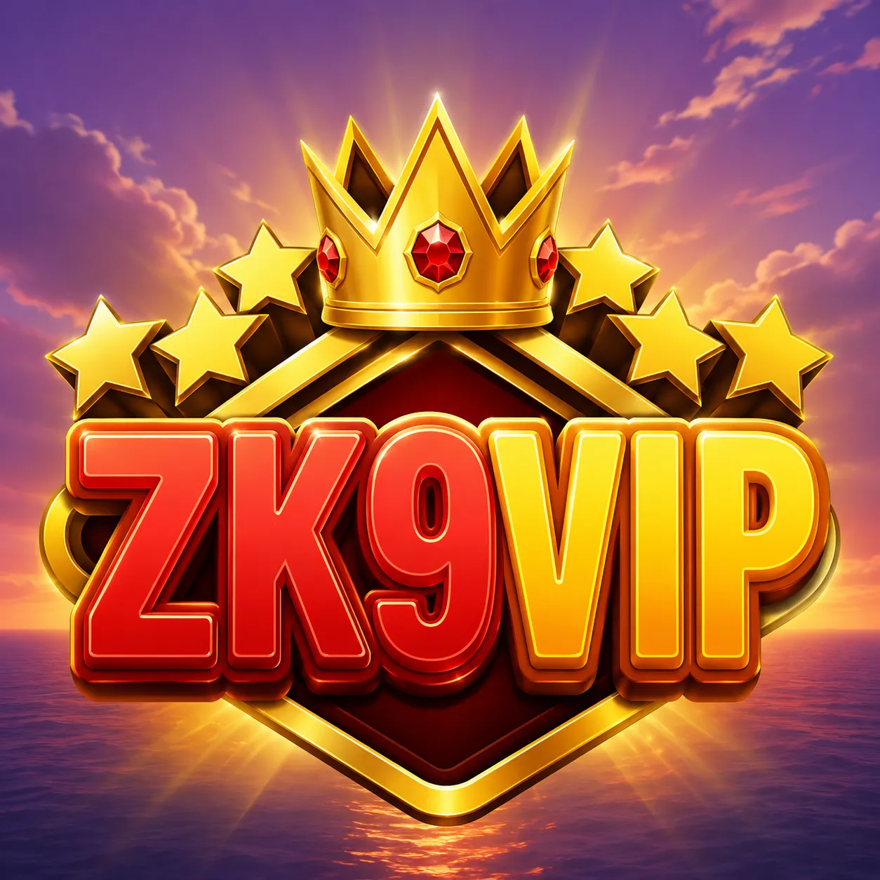 ZK9VIP - Aplikasi Utility Terpercaya untuk Kebutuhan Anda
