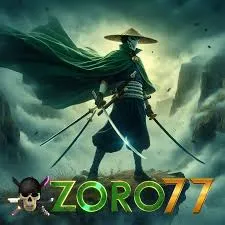 ZORO77 - Permainan FPS Terbaik di Pusat Unduhan