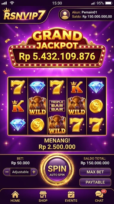 Beragam aplikasi tersedia di rsnvip7 untuk semua kebutuhan Anda.